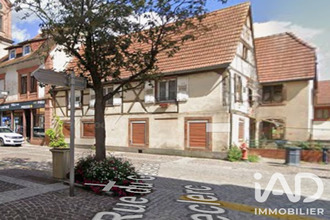  maison reichshoffen 67110