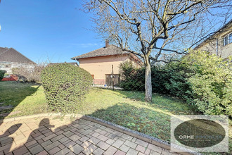  maison reichstett 67116