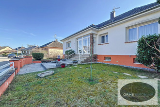  maison reichstett 67116