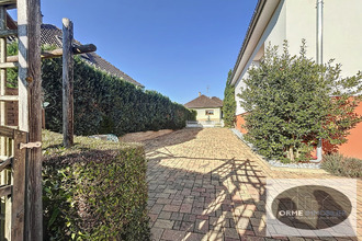  maison reichstett 67116