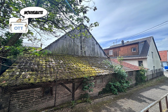  maison reichstett 67116