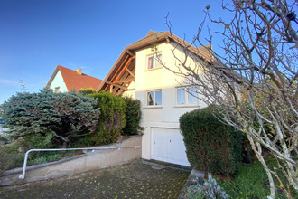  maison reichstett 67116