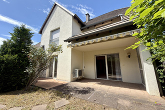  maison reichstett 67116