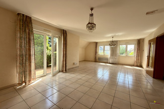 maison reichstett 67116