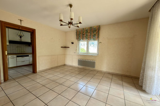  maison reichstett 67116