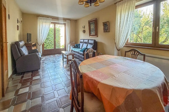  maison reichstett 67116