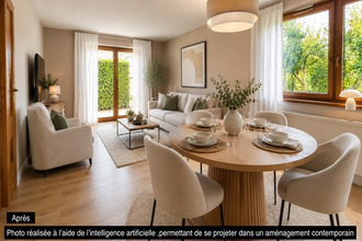  maison reichstett 67116