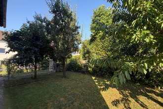  maison reichstett 67116