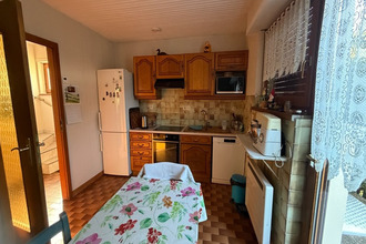 maison reichstett 67116