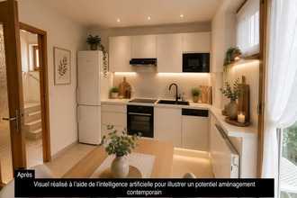  maison reichstett 67116