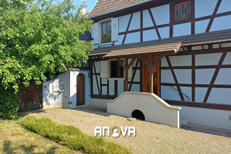  maison reichstett 67116