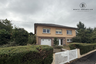  maison reichstett 67116