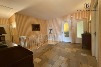  maison reichstett 67116