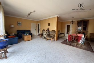  maison reichstett 67116