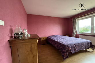  maison reichstett 67116