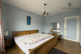  maison reichstett 67116