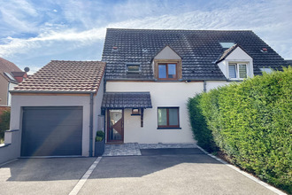  maison reichstett 67116