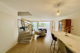  maison reichstett 67116