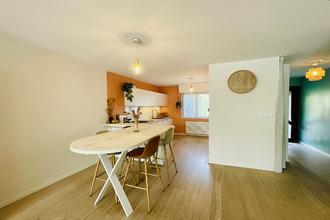  maison reichstett 67116