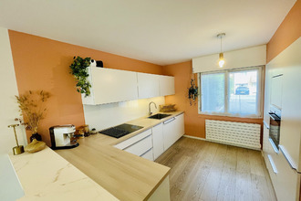  maison reichstett 67116