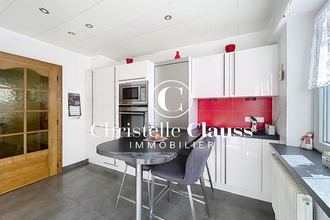  maison reichstett 67116