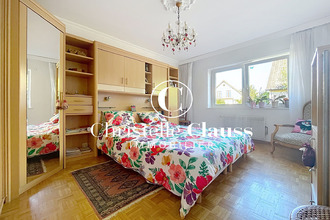  maison reichstett 67116