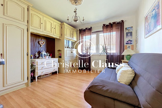  maison reichstett 67116