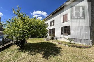  maison reignac 16360