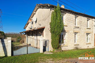  maison reignac 16360