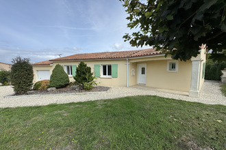  maison reignac 16360