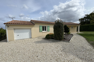  maison reignac 16360