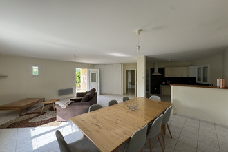  maison reignac 16360