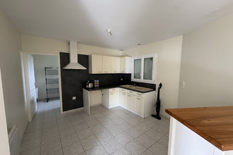  maison reignac 16360