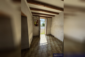  maison reignac 16360