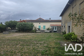  maison reignac 16360