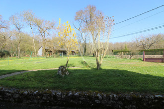  maison reignac-sur-indre 37310