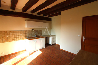  maison reignac-sur-indre 37310