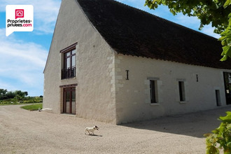  maison reignac-sur-indre 37310