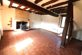  maison reignac-sur-indre 37310