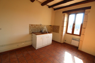  maison reignac-sur-indre 37310