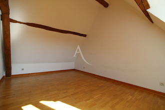  maison reignac-sur-indre 37310