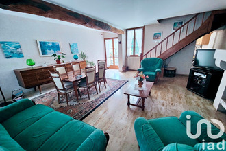  maison reignac-sur-indre 37310