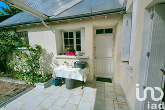  maison reignac-sur-indre 37310