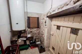  maison reignac-sur-indre 37310