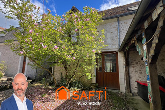  maison reignac-sur-indre 37310