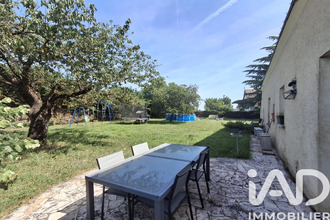  maison reignac-sur-indre 37310
