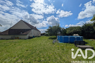 maison reignac-sur-indre 37310