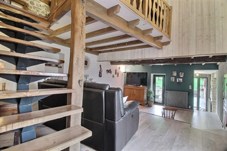  maison reignat 63160