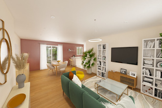  maison reignat 63160