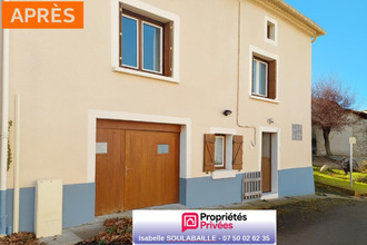  maison reignat 63160